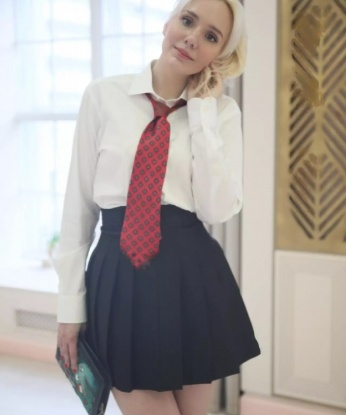 Екатерина