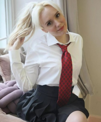 Екатерина