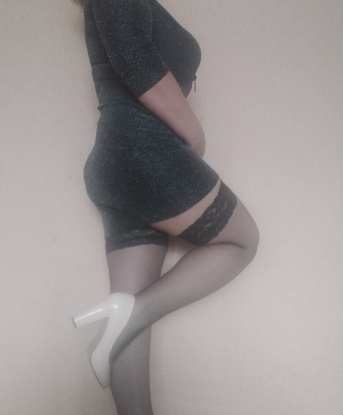 Снежана